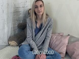 LaceyWood