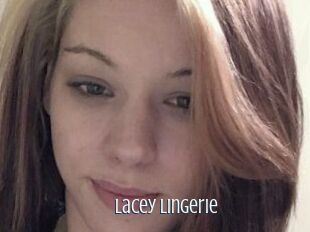 Lacey_Lingerie_