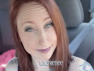 LacyRenee