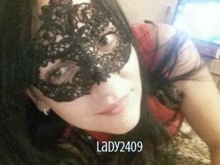 Lady2409