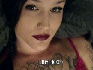 LadyLuck69