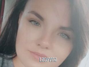 LadyVita