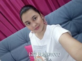 Lady_Blackwood