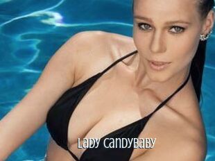 Lady_CandyBaBy