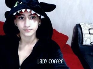 Lady_Coffee