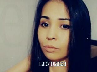 Lady_Dianaa