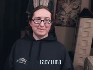 Lady_Luna