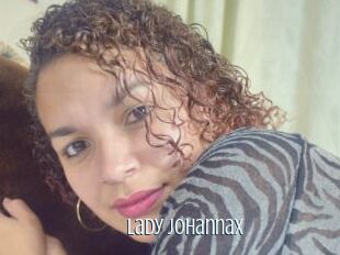 Lady_johannax