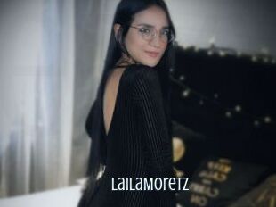 LailaMoretz