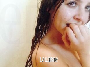 Laila_Rae
