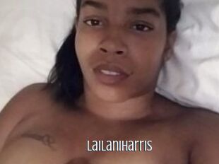 Lailani_Harris