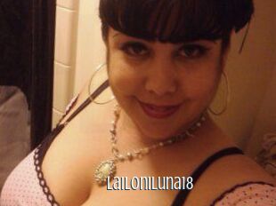 LailoniLuna18