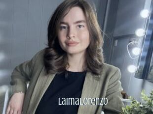 LaimaLorenzo