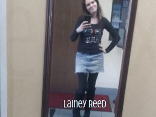 Lainey_Reed