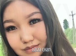 Laiza_chan