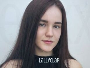 LallyClap