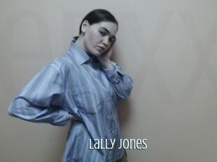 Lally_Jones