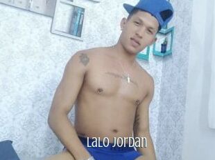 Lalo_Jordan