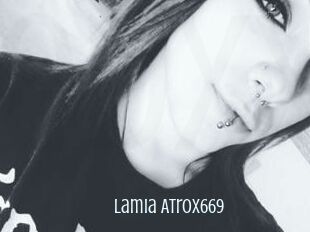 Lamia_Atrox669