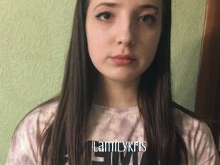 LamilyKris