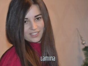 Lamina