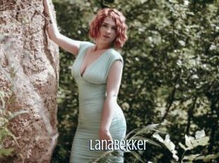 LanaBekker