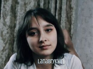 LanaBryklin