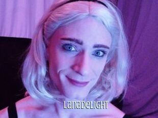 LanaDeLight