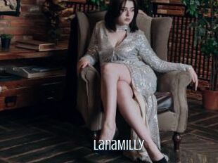 LanaMilly