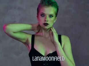 LanaMoonfield