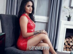 LanaMurphy