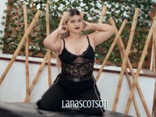 LanaScotson