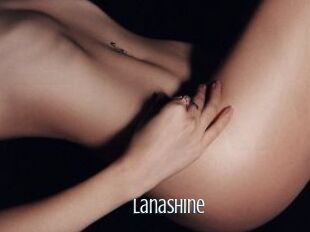 LanaShine