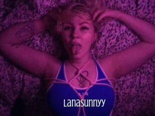 LanaSunnyy