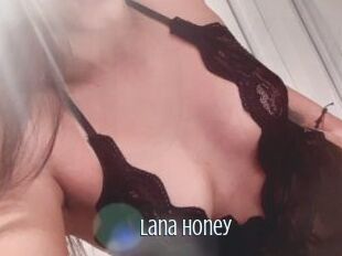 Lana_Honey