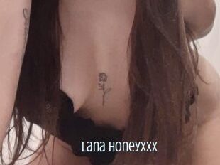 Lana_HoneyXXX