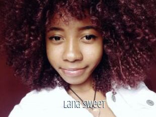 Lana_Sweet