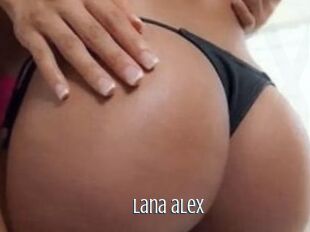 Lana_alex