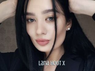 Lana_hoot_x