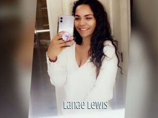 Lanae_Lewis