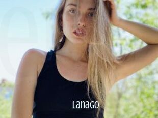 Lanago