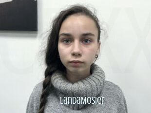 LandaMosier