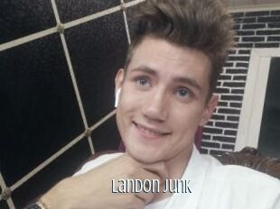 Landon_Junk