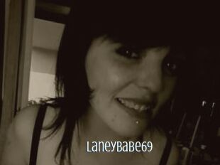 LaneyBabe69