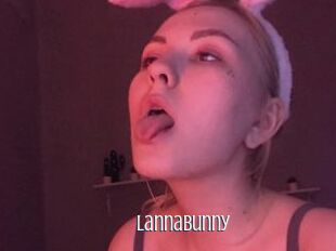 LannaBunny