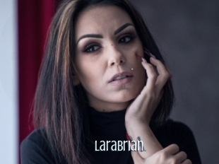 LaraBrian