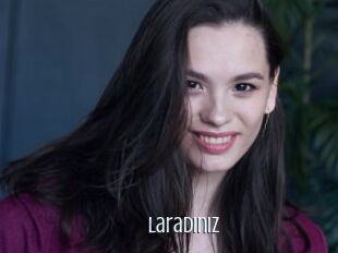 LaraDiniz