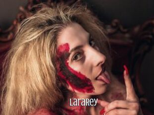 LaraRey