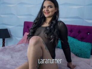 LaraTurner