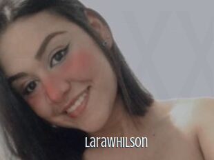 LaraWhilson